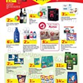 auchan 21 a 27 abril p4.jpg
